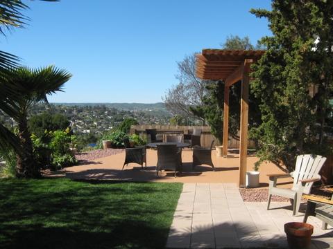 12232 Higgins Ter, Lakeside, CA 92040 photo 9
