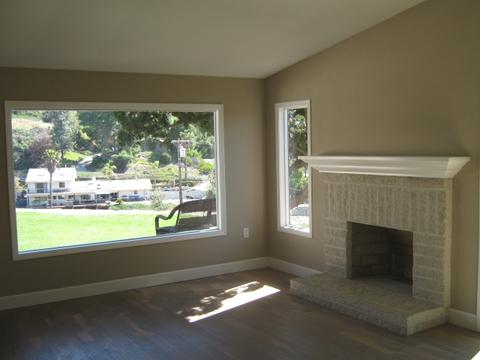 12232 Higgins Ter, Lakeside, CA 92040 photo 5