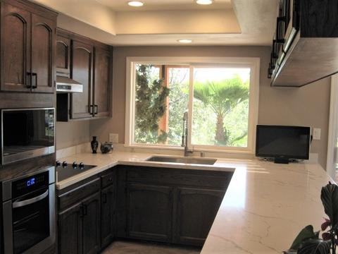 12232 Higgins Ter, Lakeside, CA 92040 photo 24