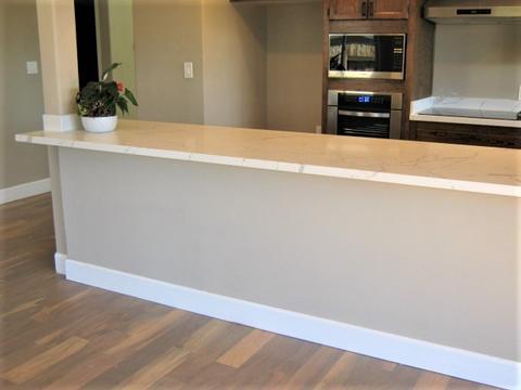 12232 Higgins Ter, Lakeside, CA 92040 photo 22