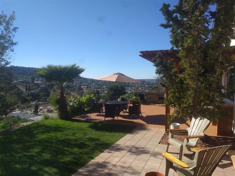 12232 Higgins Ter, Lakeside, CA 92040 photo 12