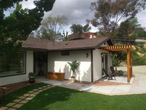 12232 Higgins Ter, Lakeside, CA 92040 photo 2