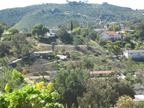 12232 Higgins Ter, Lakeside, CA 92040 photo 7