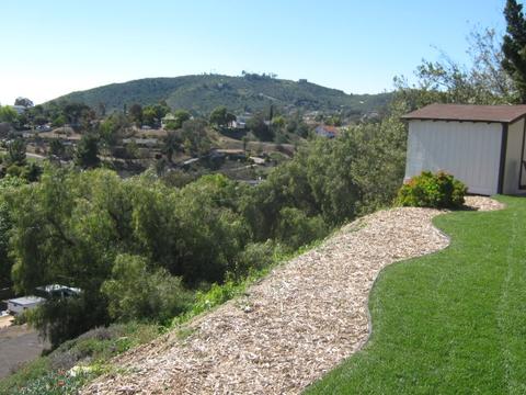 12232 Higgins Ter, Lakeside, CA 92040 photo 23