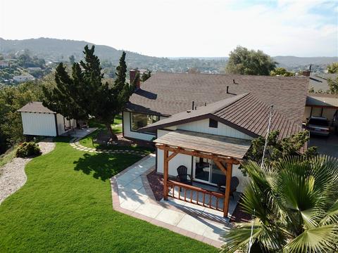 12232 Higgins Ter, Lakeside, CA 92040 photo 16