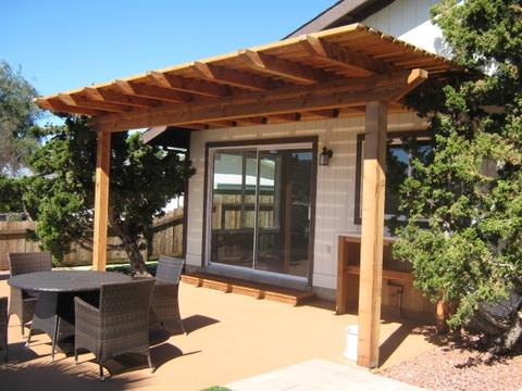 12232 Higgins Ter, Lakeside, CA 92040 photo 3