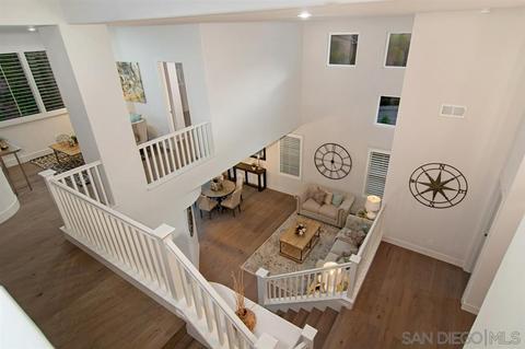 6005 Hillpointe Row, La Jolla, CA 92037 photo 17