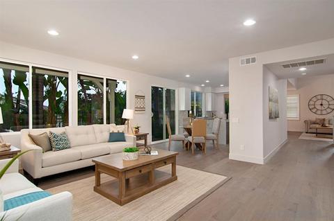 6005 Hillpointe Row, La Jolla, CA 92037 photo 11
