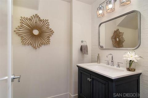 6005 Hillpointe Row, La Jolla, CA 92037 photo 8