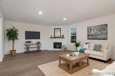 6005 Hillpointe Row, La Jolla, CA 92037 photo 10