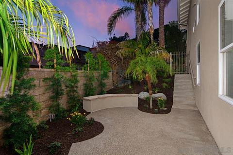 6005 Hillpointe Row, La Jolla, CA 92037 photo 23