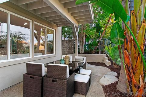 6005 Hillpointe Row, La Jolla, CA 92037 photo 21