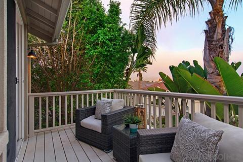 6005 Hillpointe Row, La Jolla, CA 92037 photo 16