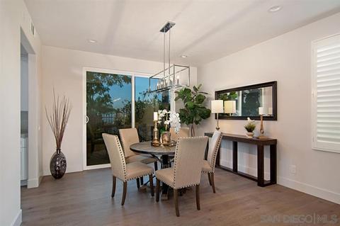 6005 Hillpointe Row, La Jolla, CA 92037 photo 7