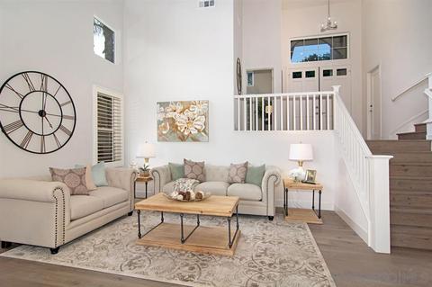6005 Hillpointe Row, La Jolla, CA 92037 photo 5