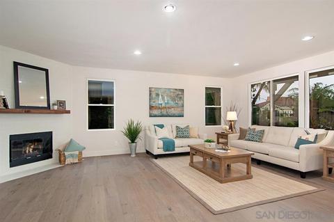 6005 Hillpointe Row, La Jolla, CA 92037 photo 9