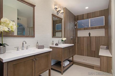 6005 Hillpointe Row, La Jolla, CA 92037 photo 13
