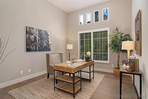 6005 Hillpointe Row, La Jolla, CA 92037 photo 3
