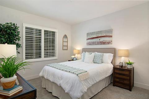 6005 Hillpointe Row, La Jolla, CA 92037 photo 19