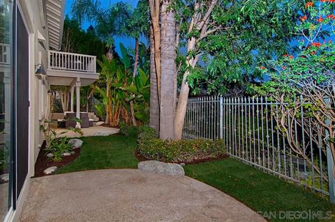 6005 Hillpointe Row, La Jolla, CA 92037 photo 24