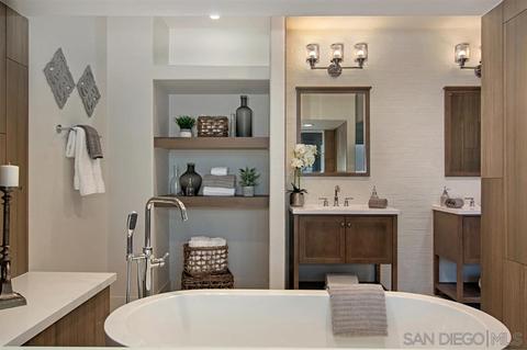 6005 Hillpointe Row, La Jolla, CA 92037 photo 12