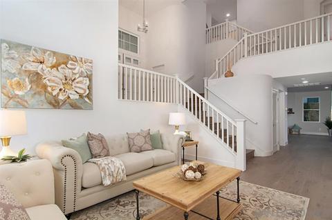 6005 Hillpointe Row, La Jolla, CA 92037 photo 6
