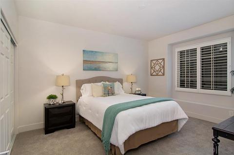 6005 Hillpointe Row, La Jolla, CA 92037 photo 18