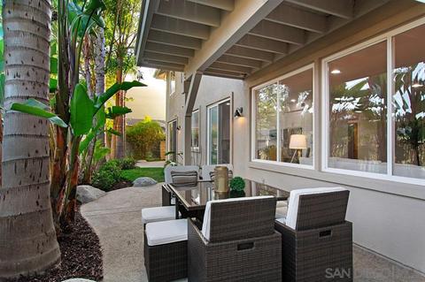 6005 Hillpointe Row, La Jolla, CA 92037 photo 22