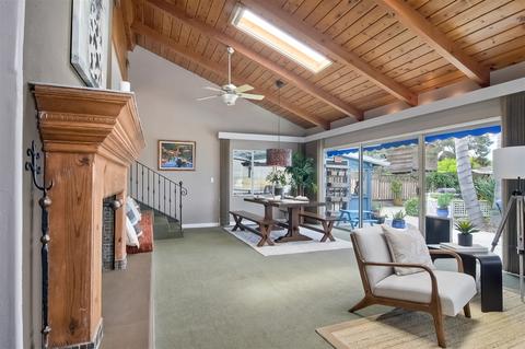 1230 Blue Sky Dr, Cardiff, CA 92007 photo 6