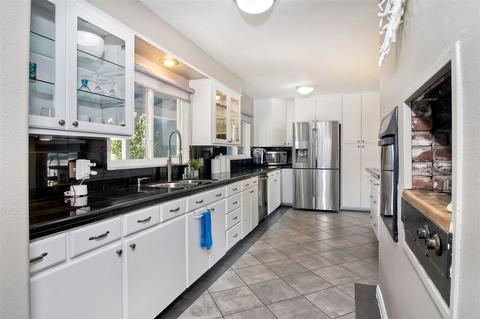 1230 Blue Sky Dr, Cardiff, CA 92007 photo 12