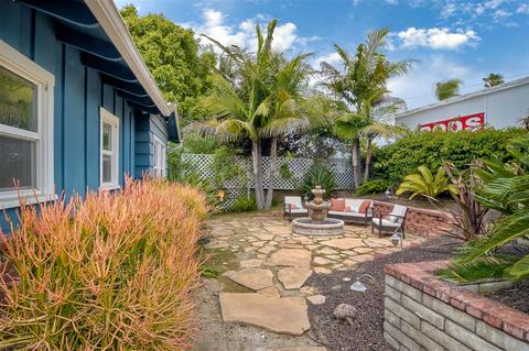 1230 Blue Sky Dr, Cardiff, CA 92007 photo 4
