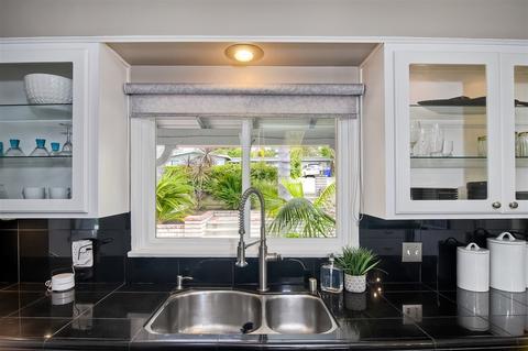 1230 Blue Sky Dr, Cardiff, CA 92007 photo 15
