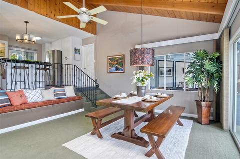 1230 Blue Sky Dr, Cardiff, CA 92007 photo 10