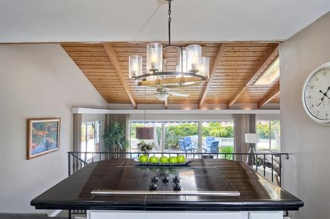 1230 Blue Sky Dr, Cardiff, CA 92007 photo 14