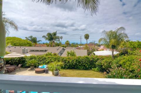 1230 Blue Sky Dr, Cardiff, CA 92007 photo 21