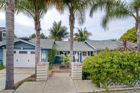 1230 Blue Sky Dr, Cardiff, CA 92007 photo 2