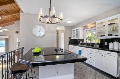 1230 Blue Sky Dr, Cardiff, CA 92007 photo 13