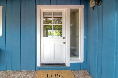 1230 Blue Sky Dr, Cardiff, CA 92007 photo 5