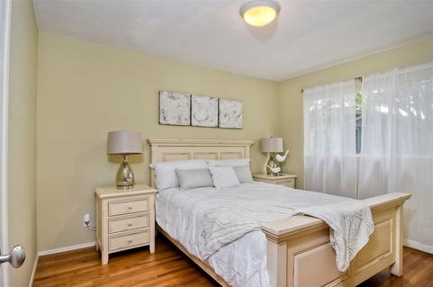 1230 Blue Sky Dr, Cardiff, CA 92007 photo 17