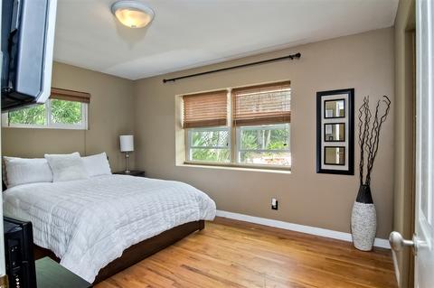 1230 Blue Sky Dr, Cardiff, CA 92007 photo 16