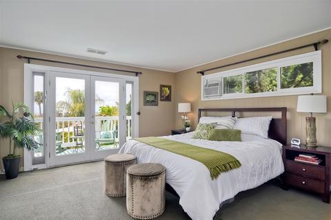 1230 Blue Sky Dr, Cardiff, CA 92007 photo 19