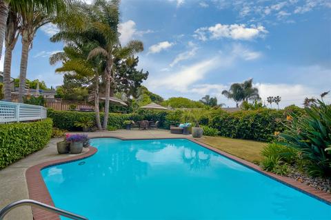 1230 Blue Sky Dr, Cardiff, CA 92007 photo 23