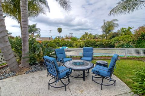 1230 Blue Sky Dr, Cardiff, CA 92007 photo 25