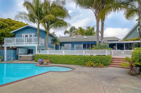 1230 Blue Sky Dr, Cardiff, CA 92007 photo 1