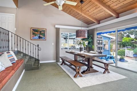 1230 Blue Sky Dr, Cardiff, CA 92007 photo 9