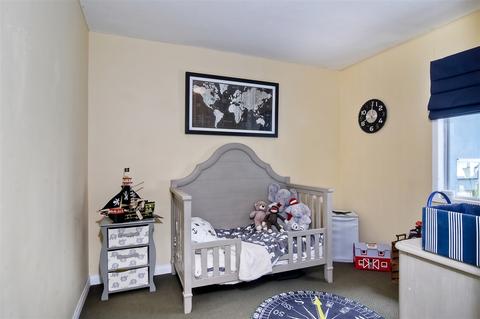 1230 Blue Sky Dr, Cardiff, CA 92007 photo 18