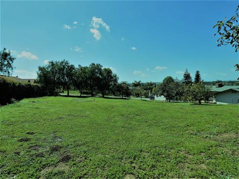 1526 Linda St, Fallbrook, CA 92028 photo 24