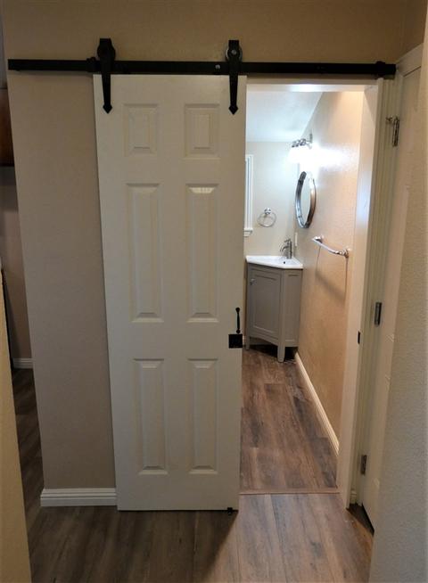 1526 Linda St, Fallbrook, CA 92028 photo 8