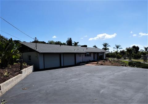 1526 Linda St, Fallbrook, CA 92028 photo 2