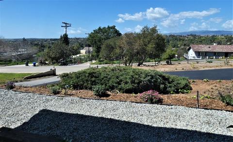 1526 Linda St, Fallbrook, CA 92028 photo 25